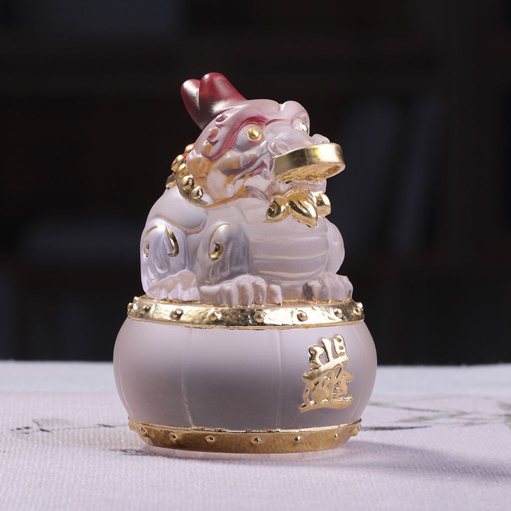 O1CN01dIb8Z51a3zybg5hEI_!!980293275-0-cib9