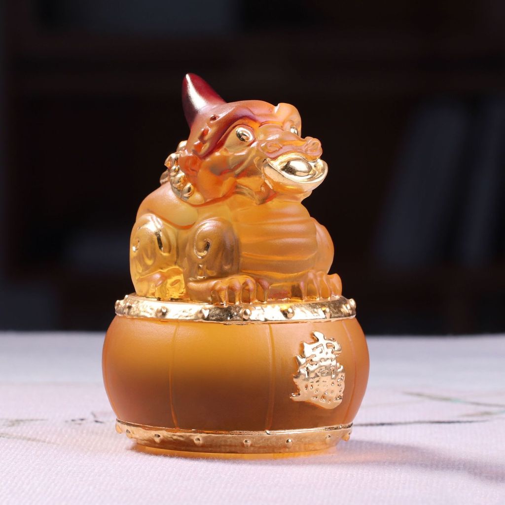 O1CN01dIb8Z51a3zybg5hEI_!!980293275-0-cib5