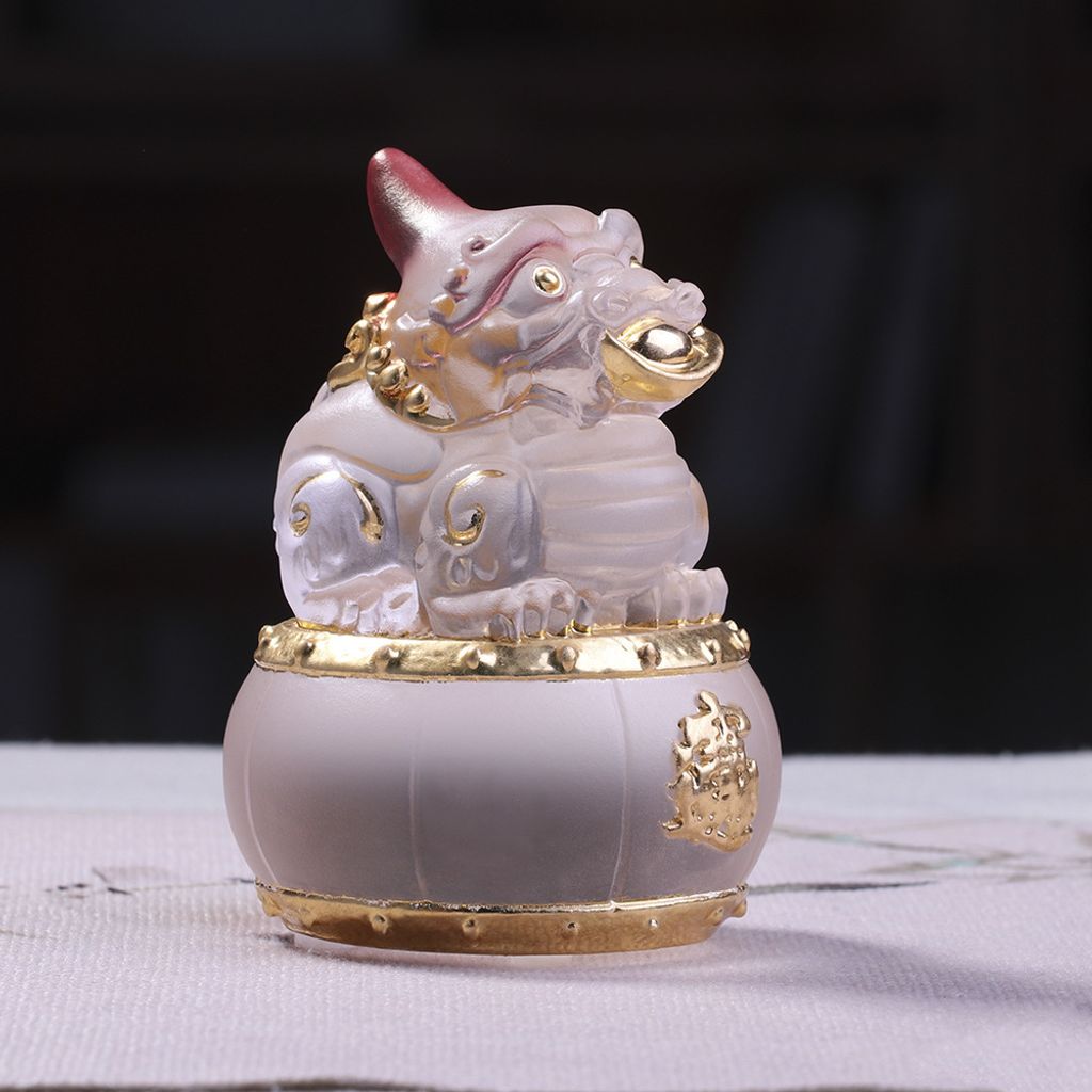 O1CN01dIb8Z51a3zybg5hEI_!!980293275-0-cib8