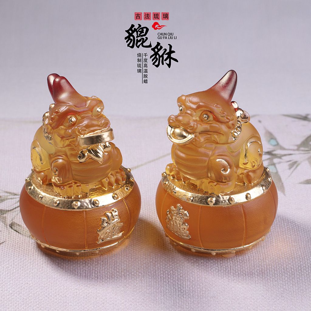 0087768eccd953189c4eac72b32d1a32