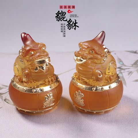 0087768eccd953189c4eac72b32d1a32