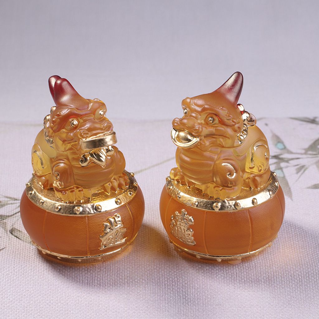 O1CN01dIb8Z51a3zybg5hEI_!!980293275-0-cib7