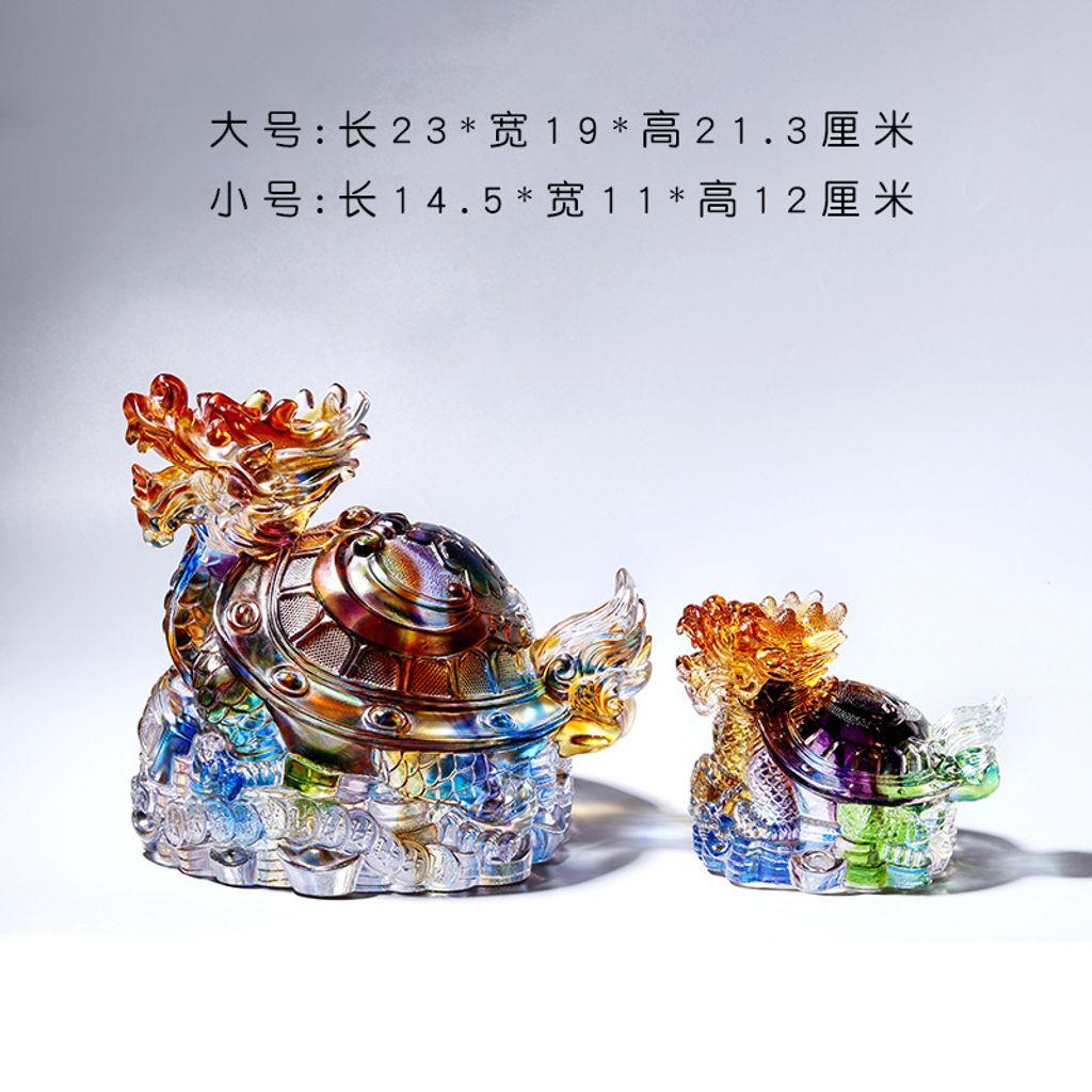 O1CN01y6wKwD1a3zyotB5bh_!!980293275-0-cib1