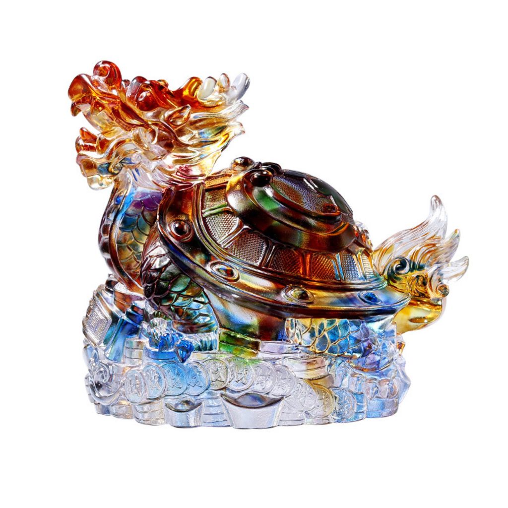 O1CN01y6wKwD1a3zyotB5bh_!!980293275-0-cib4