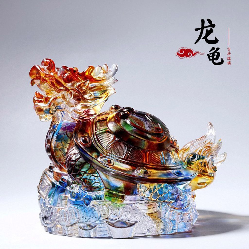 超限定21日20 時迄‼️強運献上大聖寺伊万里Dragon❌牡丹龍靏玉珍玩膾皿2客 3N6iUToPaCmzSRo2Dc3bGavoHd1SaH