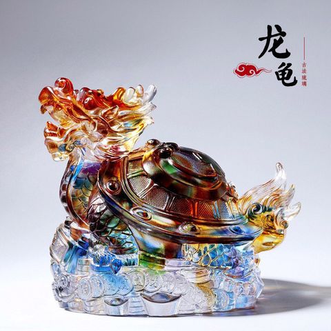 超限定21日20 時迄‼️強運献上大聖寺伊万里Dragon❌牡丹龍靏玉珍玩膾皿2客 超限定21日20 時迄‼️強運献上大聖寺伊万里Dragon❌牡丹