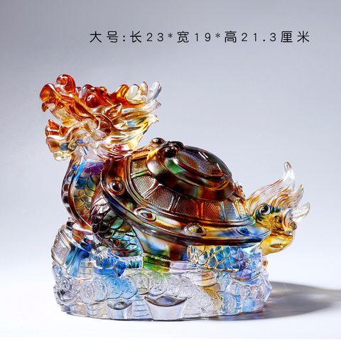 O1CN01y6wKwD1a3zyotB5bh_!!980293275-0-cib5