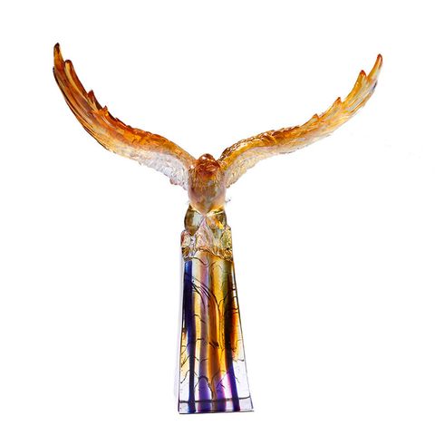 O1CN01NoMVw61a3zoILjzSa_!!980293275-0-cib4