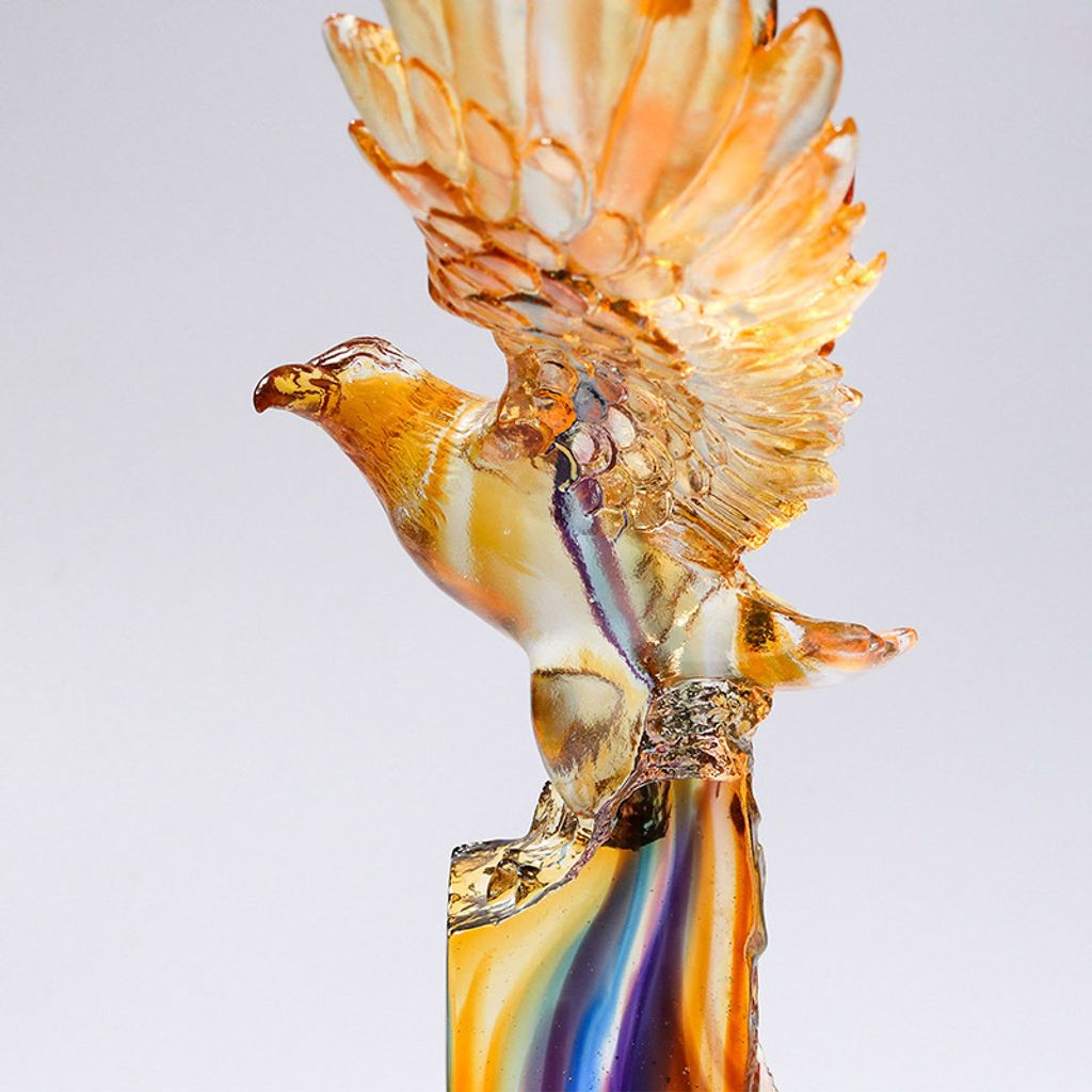 O1CN01NoMVw61a3zoILjzSa_!!980293275-0-cib3