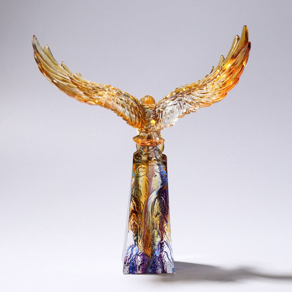 O1CN01NoMVw61a3zoILjzSa_!!980293275-0-cib2