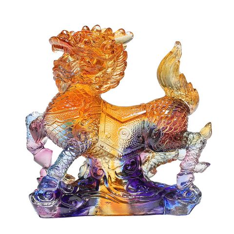 O1CN015NSdbk1a3znKCdXYs_!!980293275-0-cib2