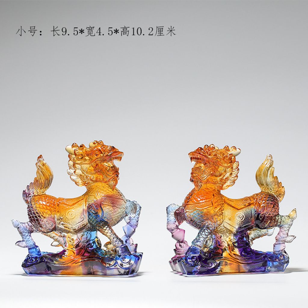 O1CN015NSdbk1a3znKCdXYs_!!980293275-0-cib3