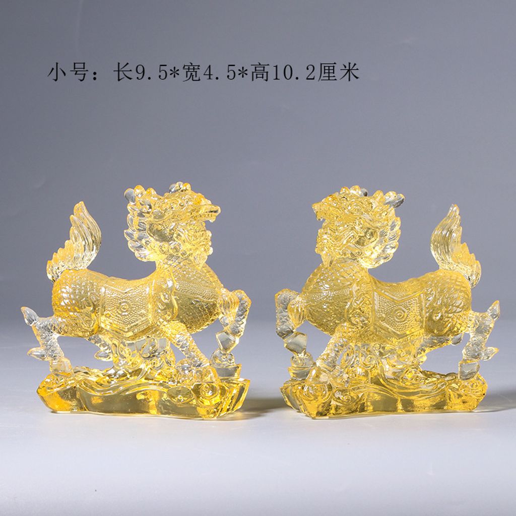 O1CN015NSdbk1a3znKCdXYs_!!980293275-0-cib4