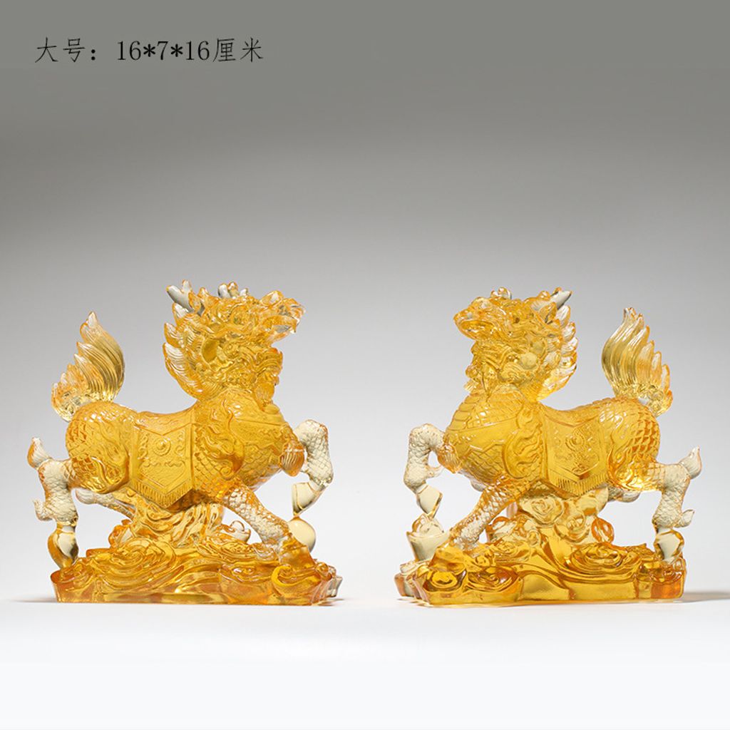 O1CN015NSdbk1a3znKCdXYs_!!980293275-0-cib6