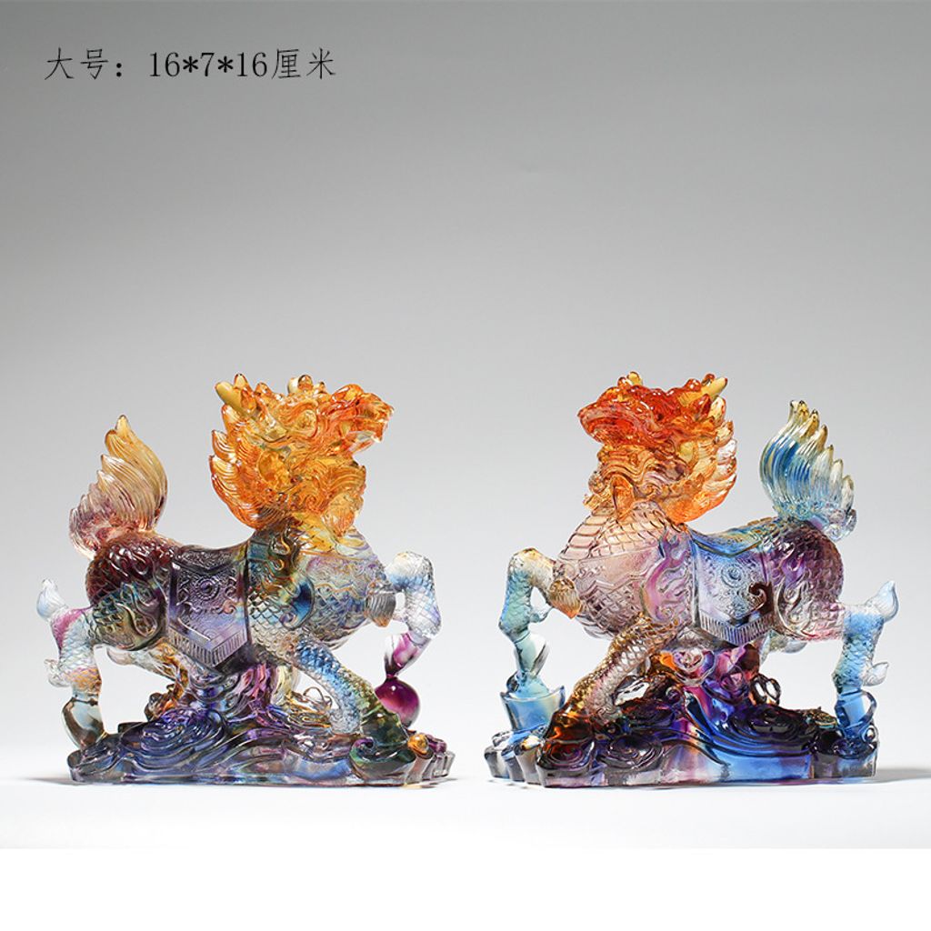 O1CN015NSdbk1a3znKCdXYs_!!980293275-0-cib5