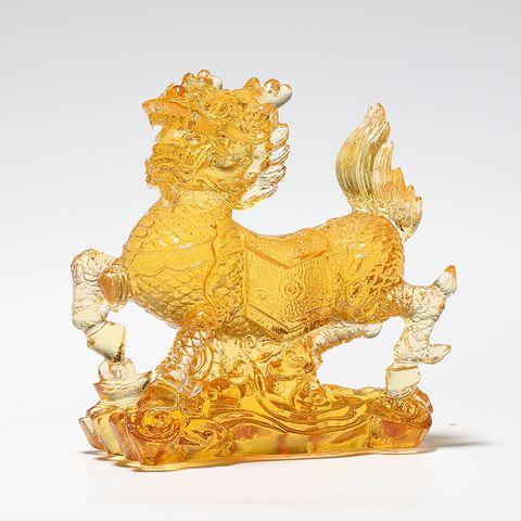 O1CN015NSdbk1a3znKCdXYs_!!980293275-0-cib1