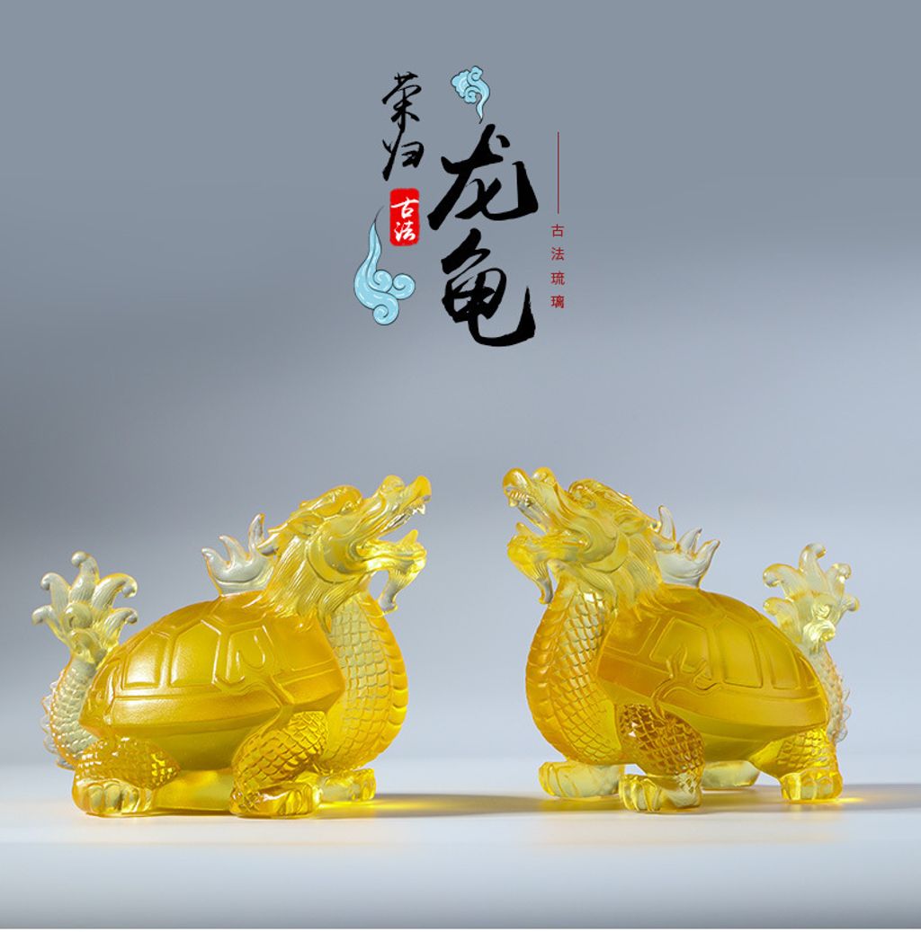 18134111044_11223818664