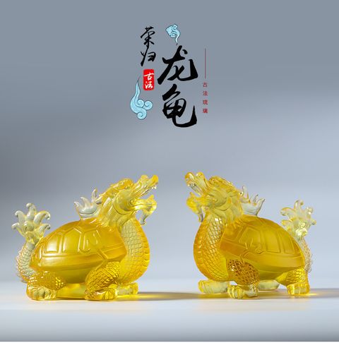 18134111044_11223818664