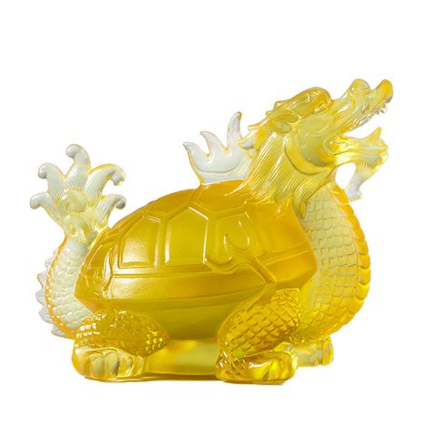 18134111044_11223818663