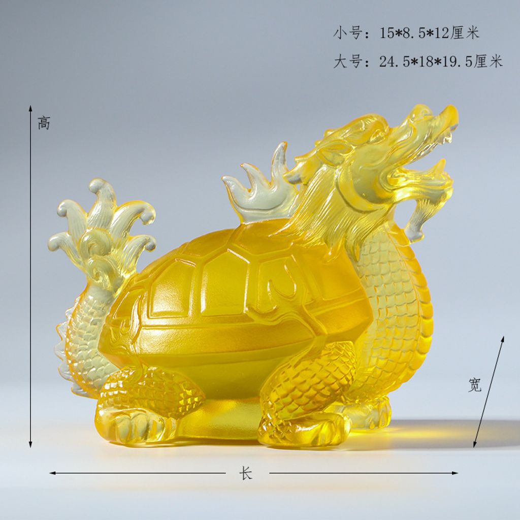 18134111044_1122381866