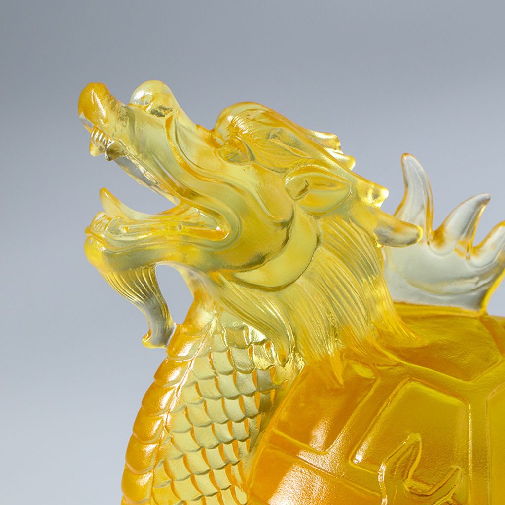 18134111044_11223818662