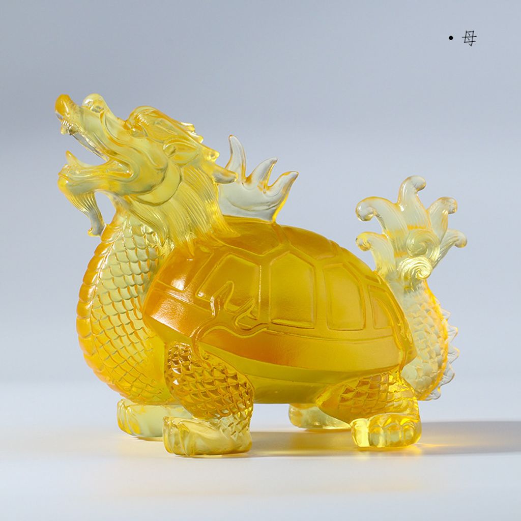 18134111044_11223818661