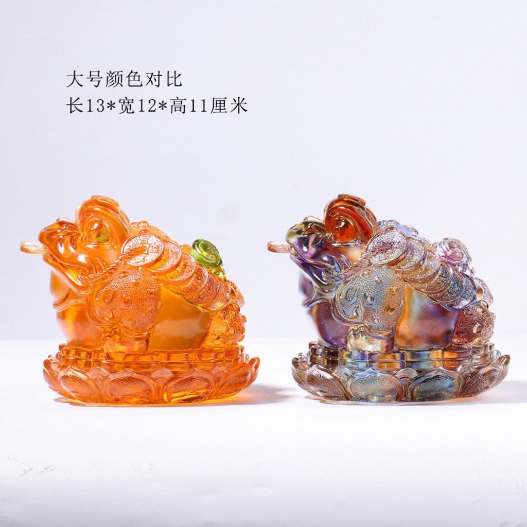 O1CN01opHnSc1a3zq1zWaJu_!!980293275-0-cib3