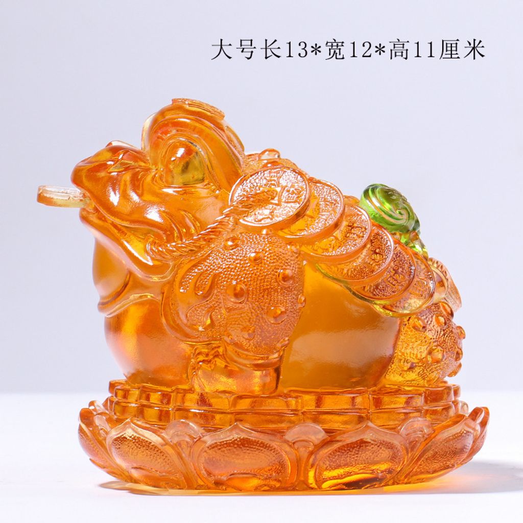 O1CN01opHnSc1a3zq1zWaJu_!!980293275-0-cib6