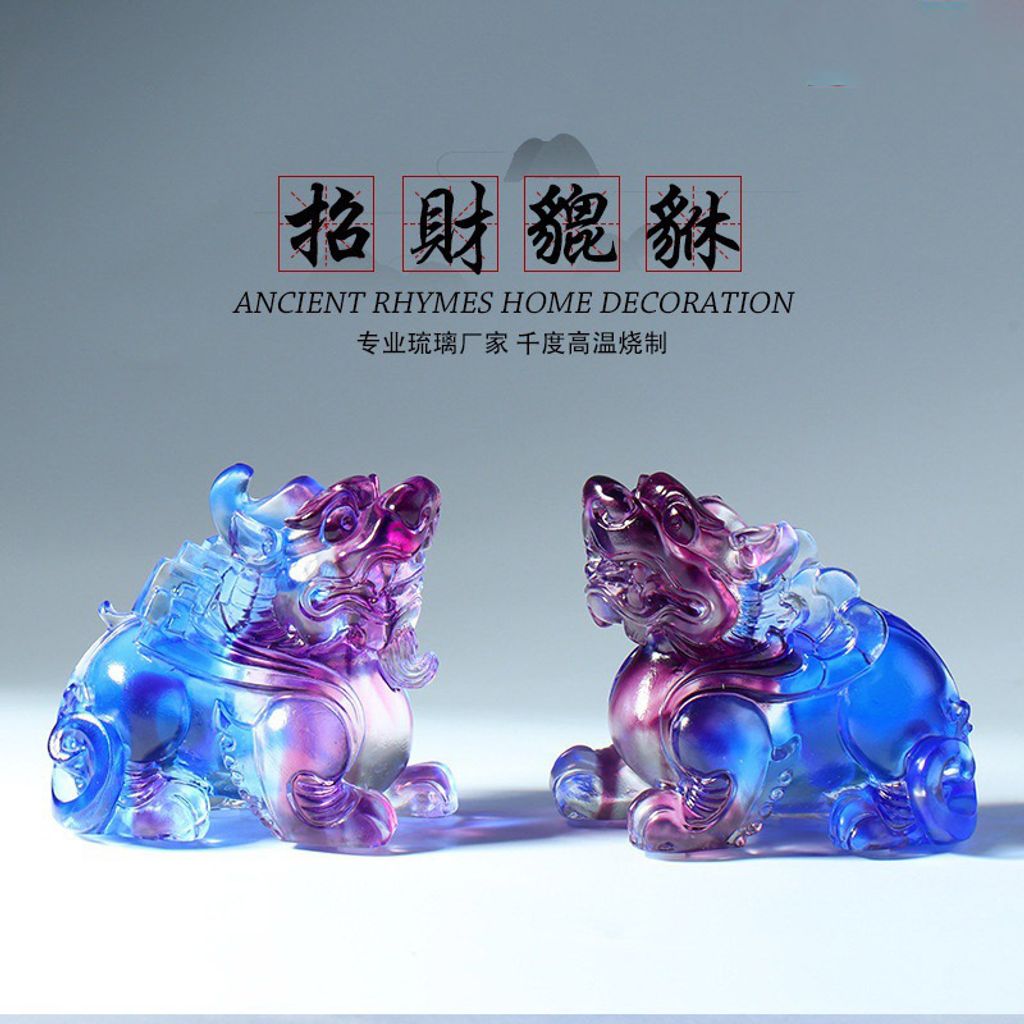 O1CN01XS08sV1a3zoGIfE4C_!!980293275-0-cib