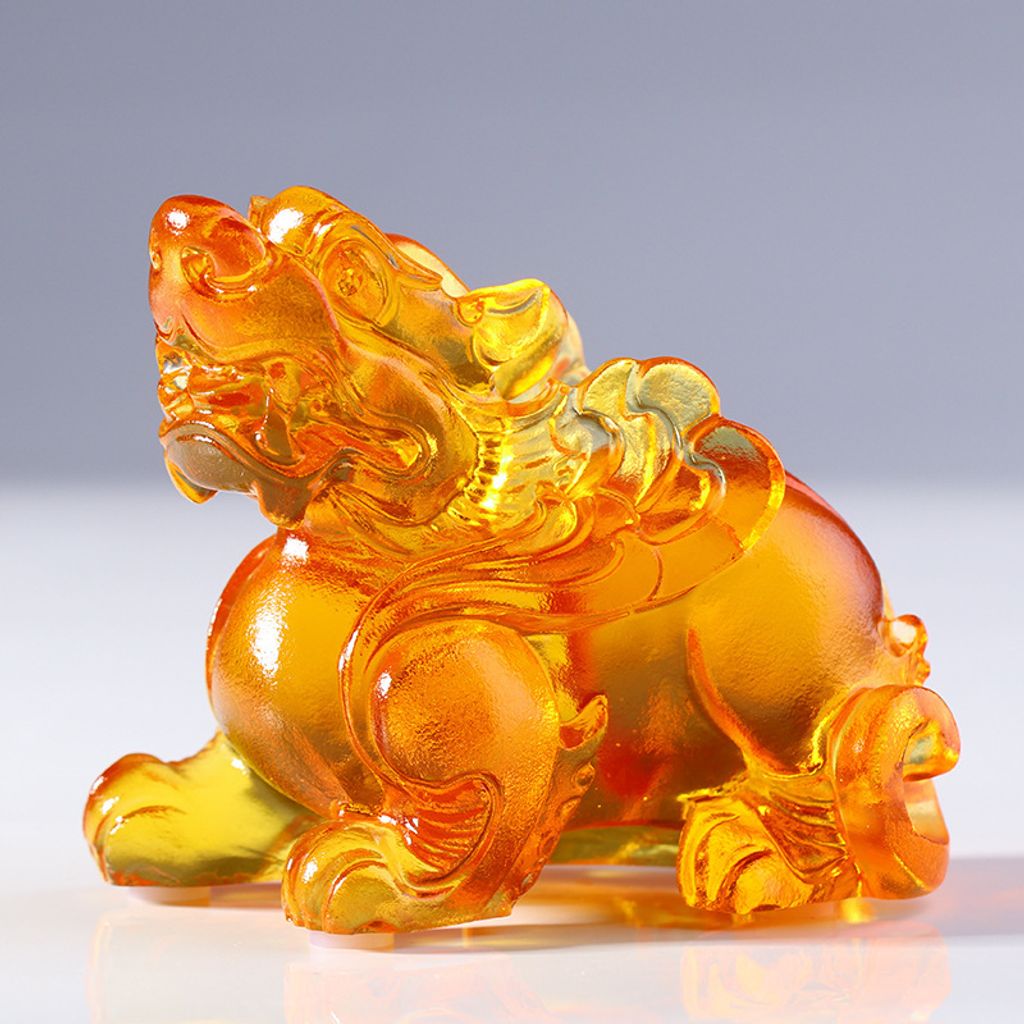 O1CN01XS08sV1a3zoGIfE4C_!!980293275-0-cib6