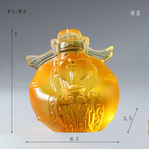 O1CN01N48BRy1a3zoQRftnV_!!980293275-0-cib1