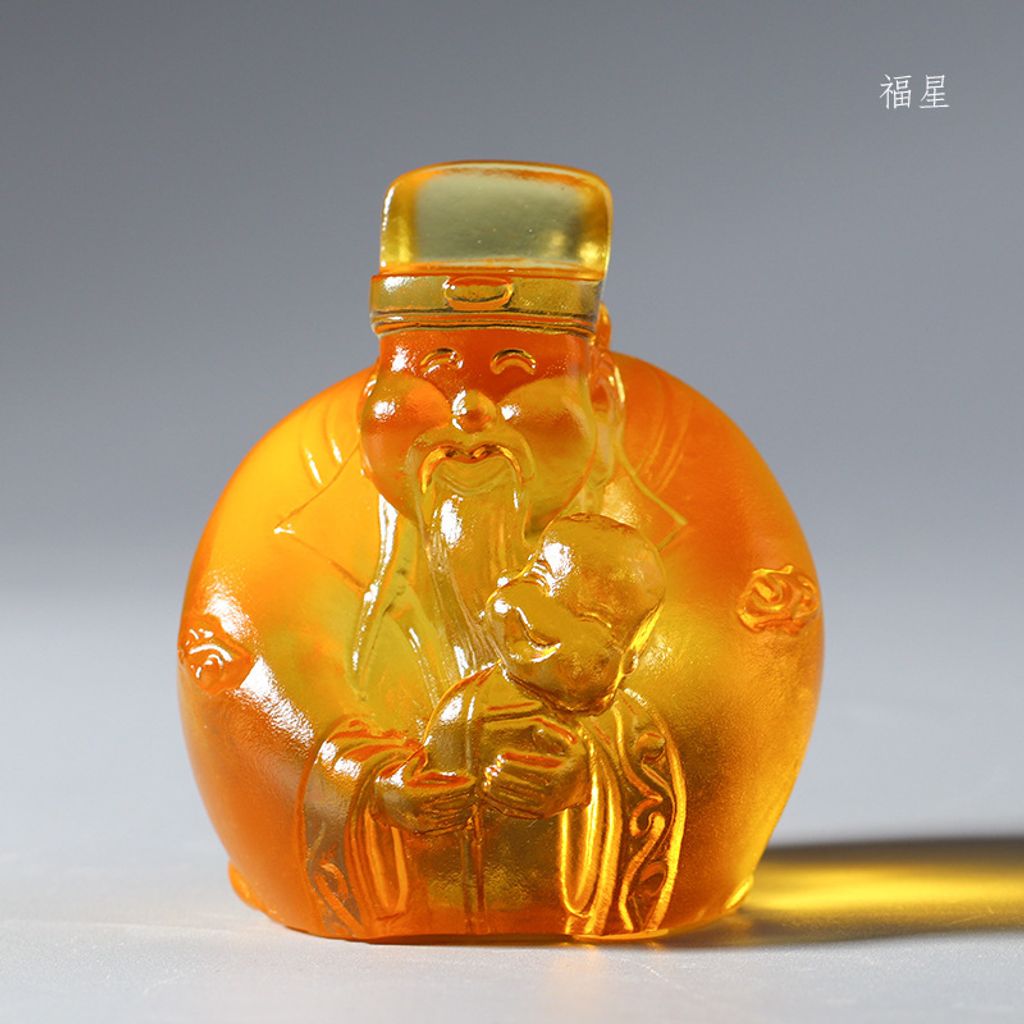 O1CN01N48BRy1a3zoQRftnV_!!980293275-0-cib2