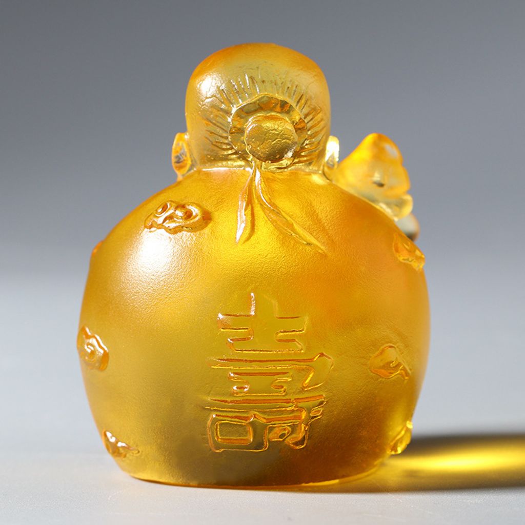 O1CN01N48BRy1a3zoQRftnV_!!980293275-0-cib3