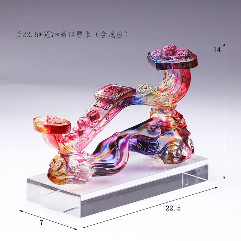 23667202941_11223818663