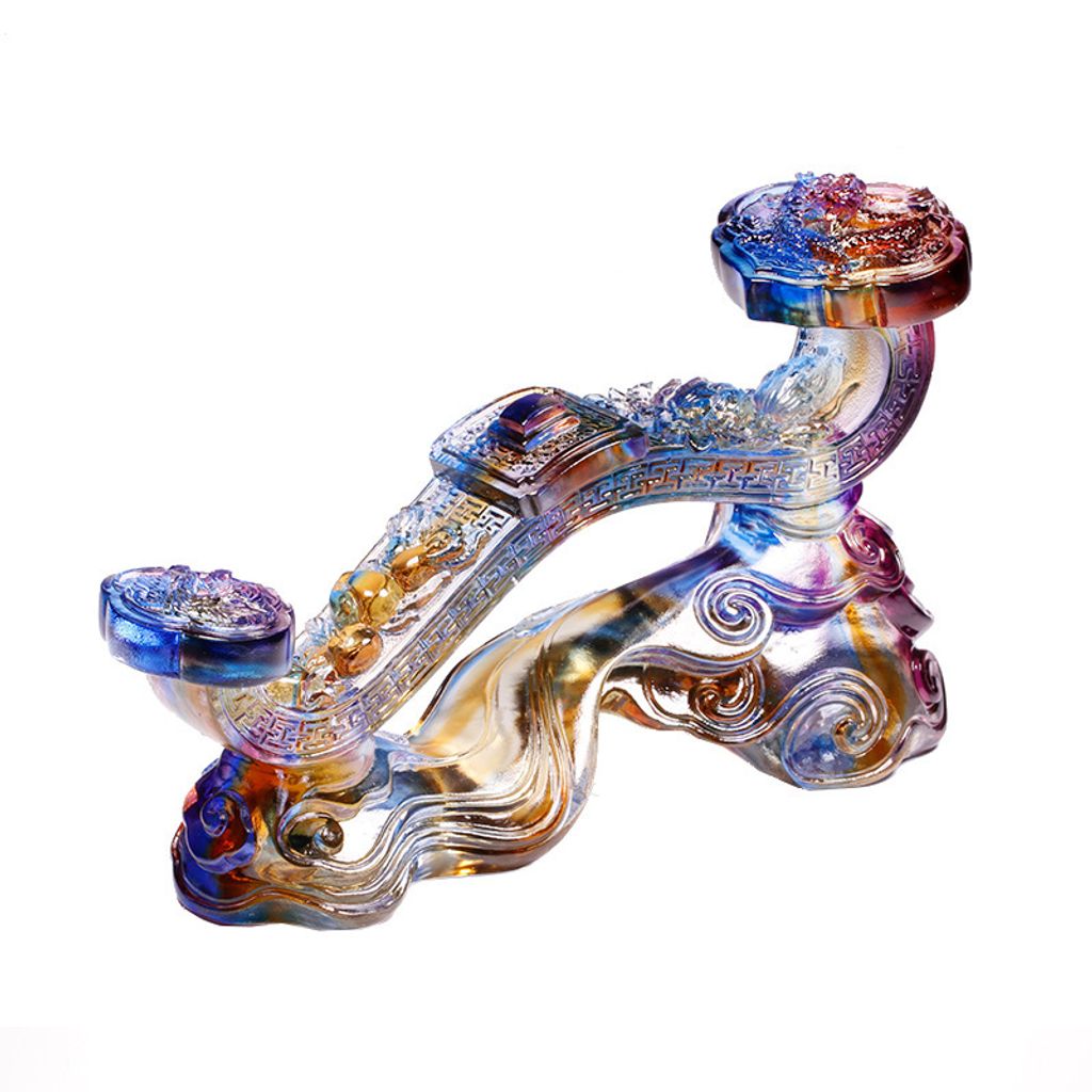 23667202941_11223818661