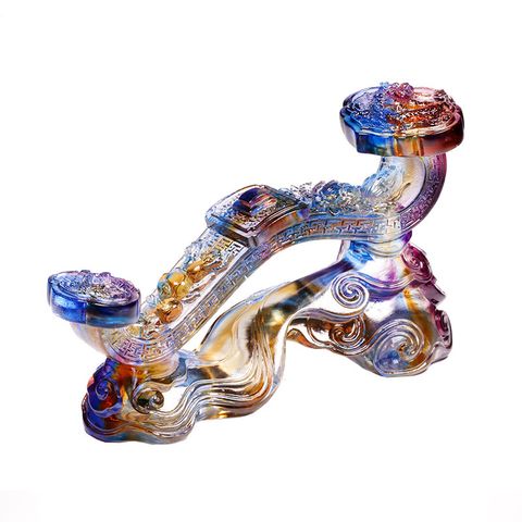 23667202941_11223818661