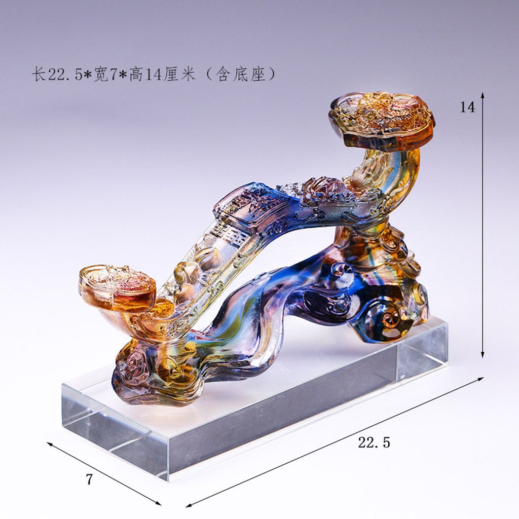 23667202941_11223818662