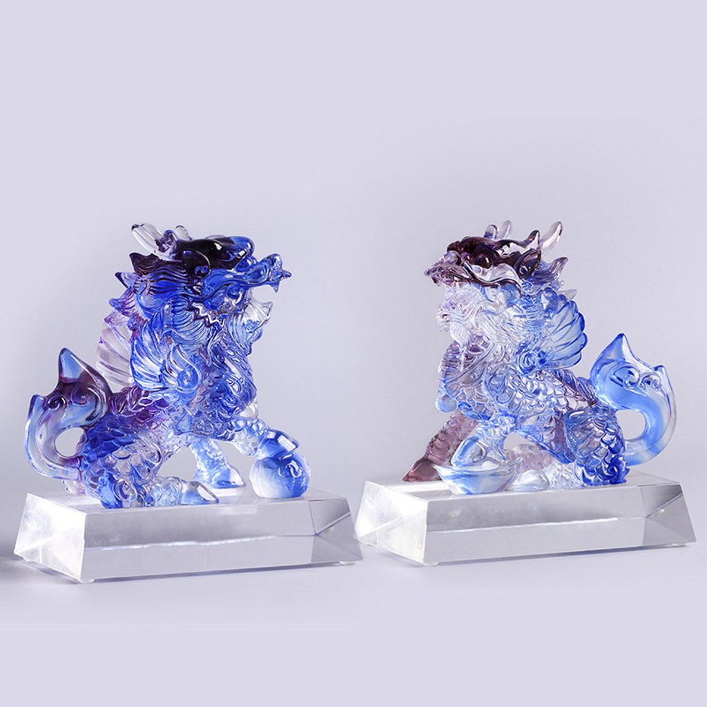 O1CN01W2zMXT1a3zoBe77Q7_!!980293275-0-cib3