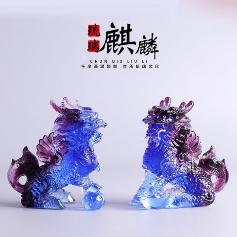 O1CN01W2zMXT1a3zoBe77Q7_!!980293275-0-cib