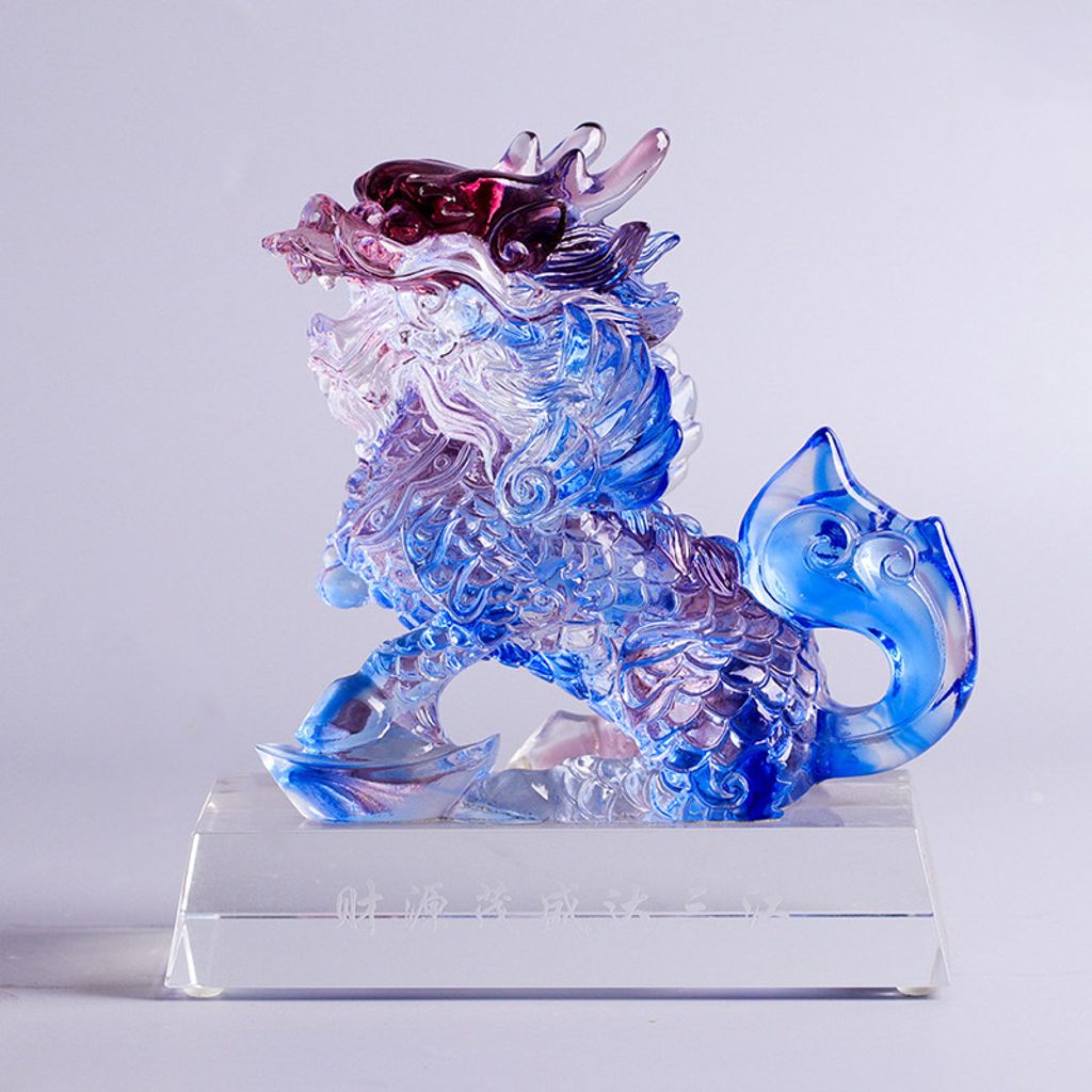 O1CN01W2zMXT1a3zoBe77Q7_!!980293275-0-cib1