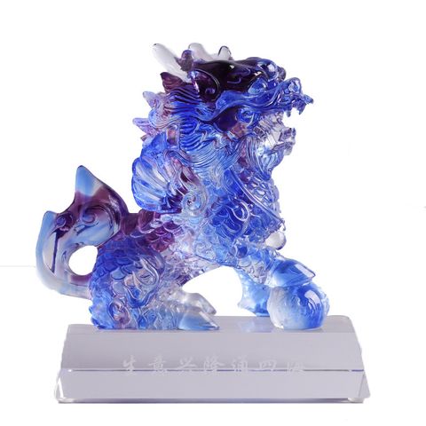 O1CN01W2zMXT1a3zoBe77Q7_!!980293275-0-cib2