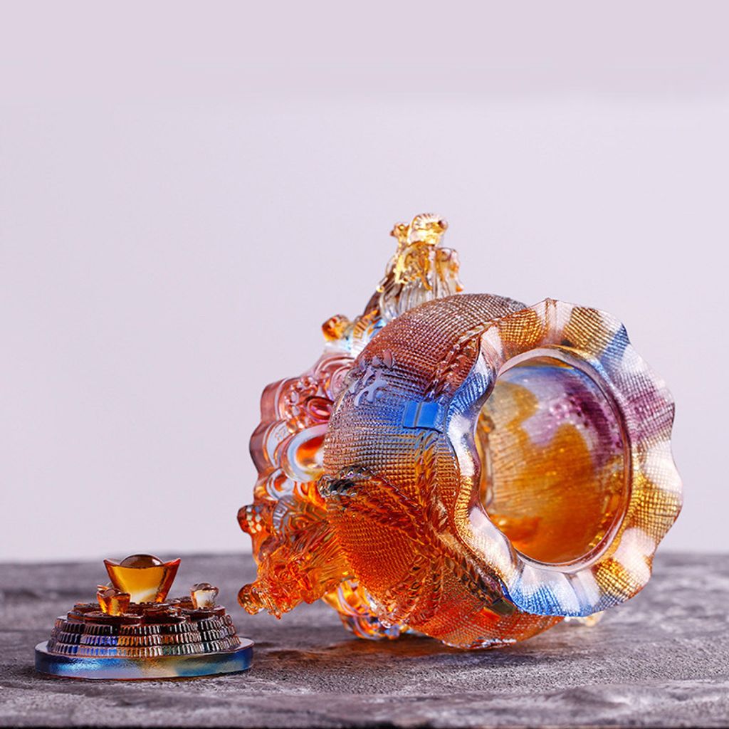 O1CN01YK6uP31a3zoKSkNkm_!!980293275-0-cib2