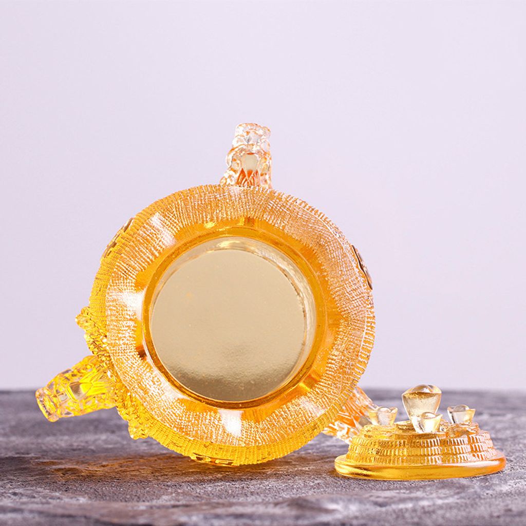 O1CN01YK6uP31a3zoKSkNkm_!!980293275-0-cib1