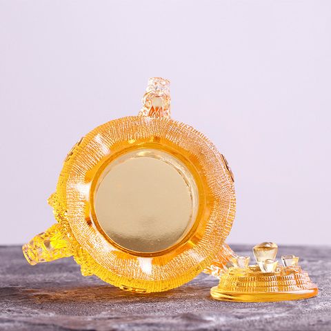 O1CN01YK6uP31a3zoKSkNkm_!!980293275-0-cib1