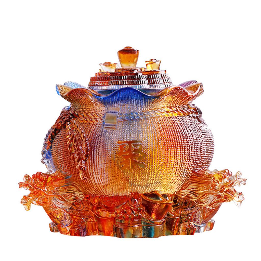 O1CN01YK6uP31a3zoKSkNkm_!!980293275-0-cib3