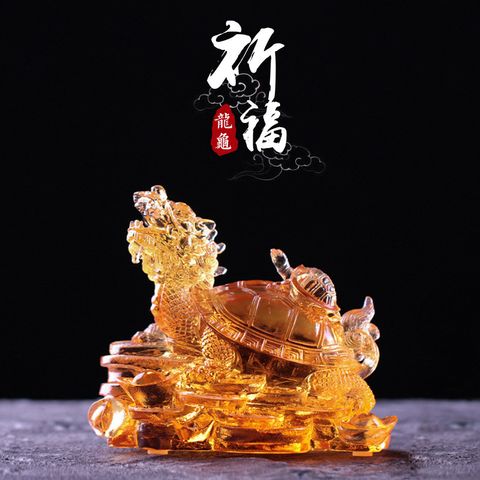 9016034488_11223818661