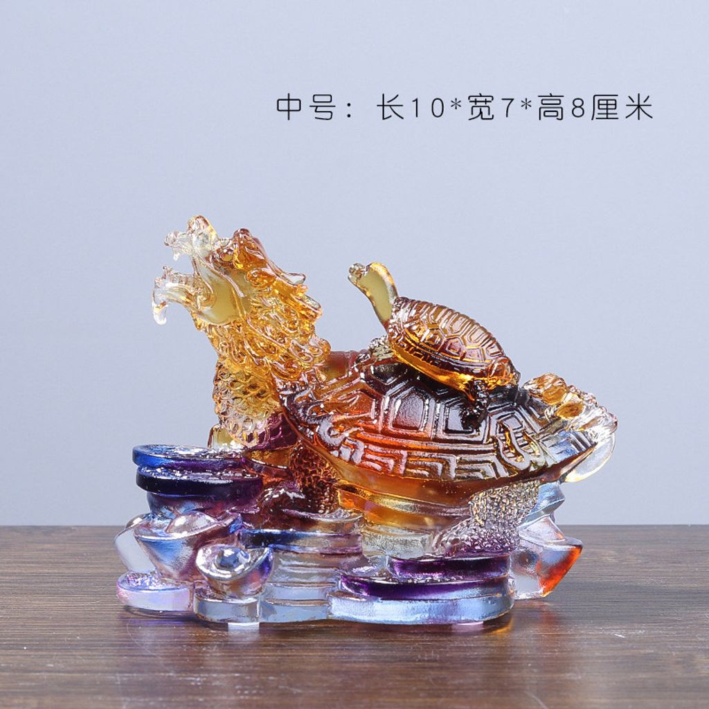 9016034488_11223818665