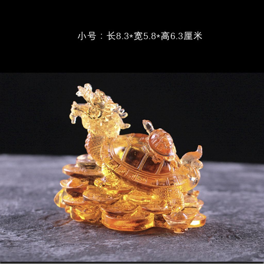 9016034488_11223818664