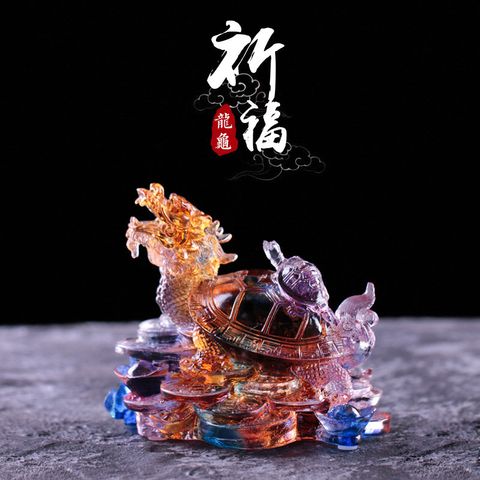 9016034488_1122381866