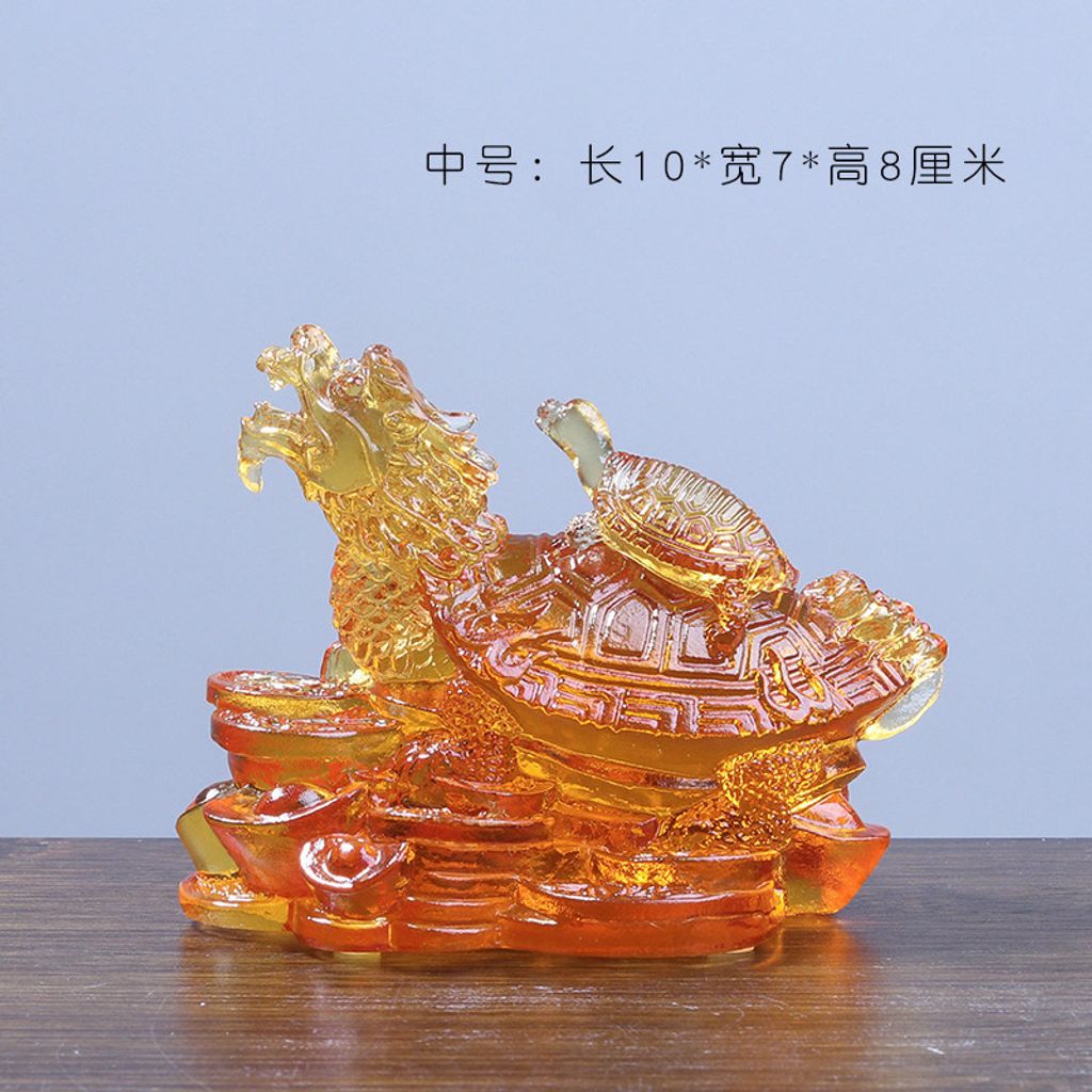 9016034488_11223818666